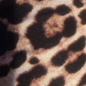 Meet your Posher, Kay